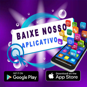 Baixe Nosso mAplicativo